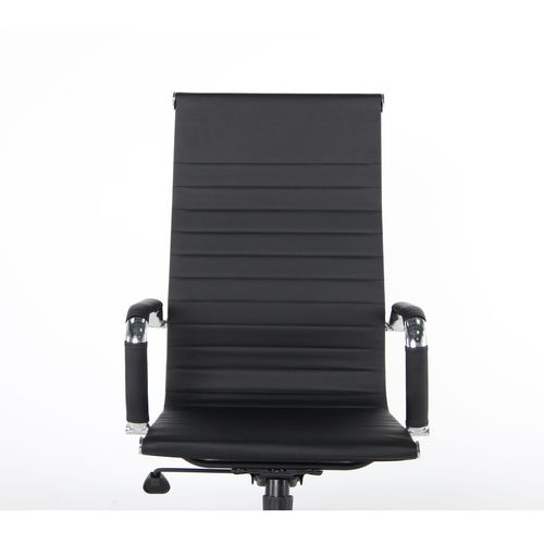 Кресло Slim HB Неаполь-20 - фото 5