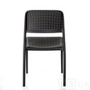 Кресло AURORA BLACK - фото 6