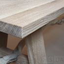 Натуральное дерево Натуральное дерево