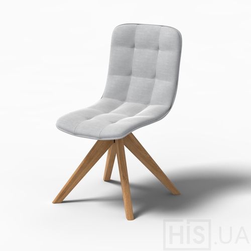 Стілець Modesta М5600 - фото 6 Стілець Modesta М5600 - фото 6