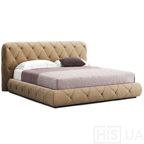 Siena кровать