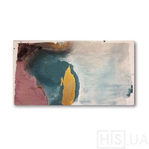 Painting 14 - фото 2 | Бежевый Painting 14 - фото 2 | Бежевый | Интернет-магазин дизайнерской и современной мебели для дома, кафе, баров и ресторанов - His.ua