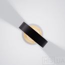 Бра Minimalist - фото 7 Бра Minimalist - фото 7