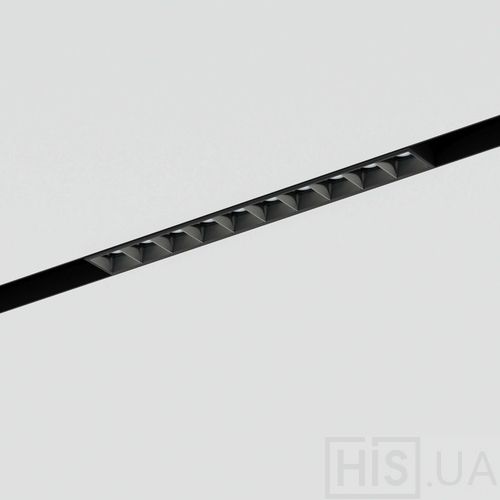 Точковий світловий модуль DOT-5 - фото 4 Точковий світловий модуль DOT-5 - фото 4