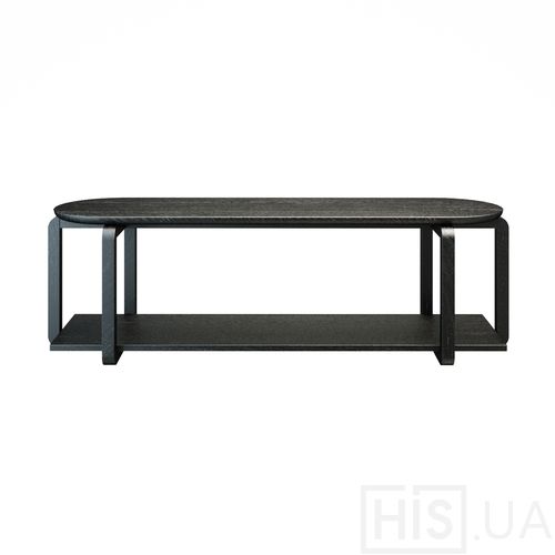 Тумба під ТВ DIOX 1540mm - фото 4 Тумба під ТВ DIOX 1540mm - фото 4