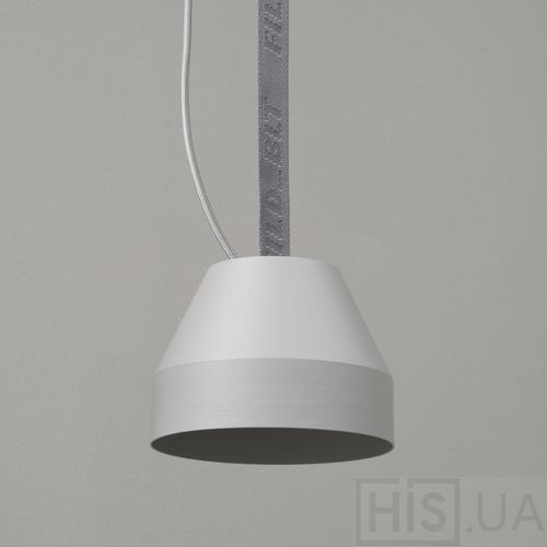 Підвісний світильник BLT CAP / Small