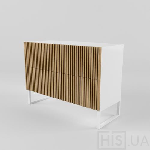 Комод Arris Nordic Комод Arris Nordic