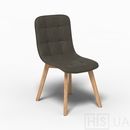 Стул Modesta 3100 - фото 4 Стул Modesta 3100 - фото 4