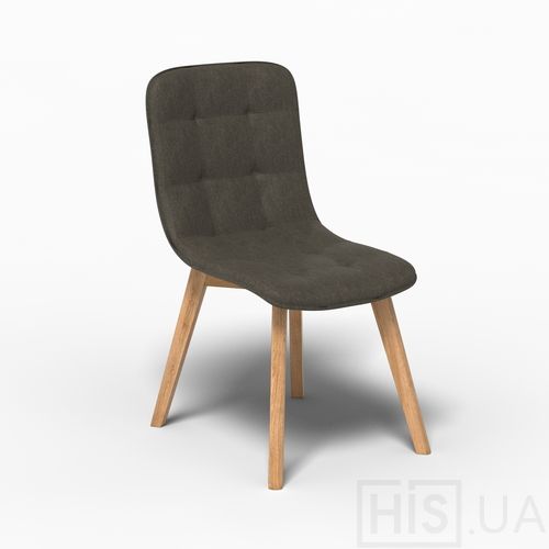 Стул Modesta 3100 - фото 3 Стул Modesta 3100 - фото 3