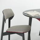 Розкладний стіл Венти + 4 стільці Корса - фото 4