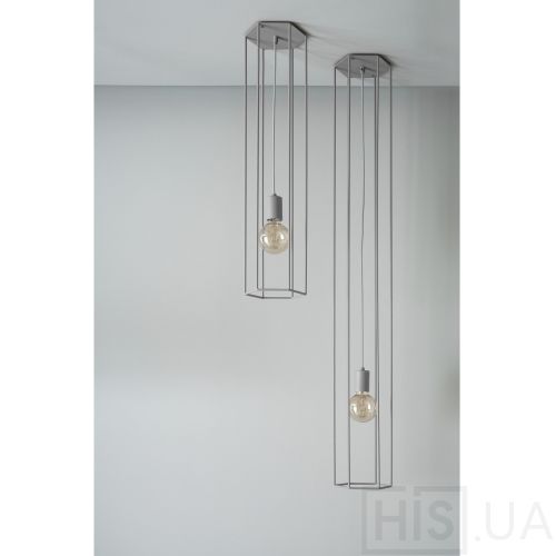 Світильник Lines - фото 5 Світильник Lines - фото 5