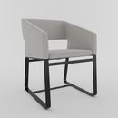 Стул CA02comfort
