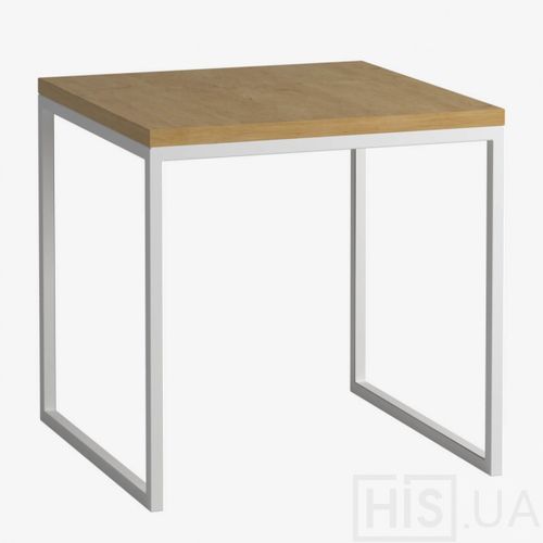 Журнальний столик Drommel Furniture - фото 2