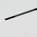 Точковий світловий модуль DOT-15 - фото 3 Точковий світловий модуль DOT-15 - фото 3