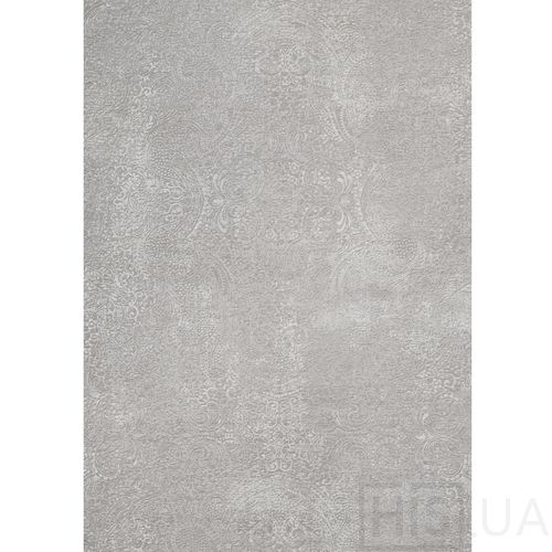 Ковер Togo light-gray | Серый Ковер Togo light-gray | Серый | Интернет-магазин дизайнерской и современной мебели для дома, кафе, баров и ресторанов - His.ua