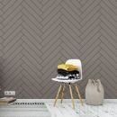 Коричневый Коричневый