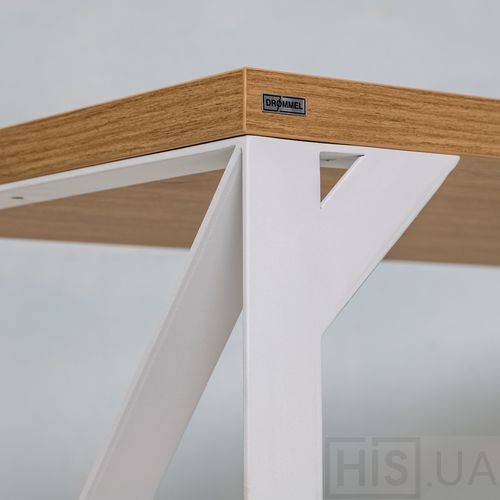 Письмовий стіл Y Drommel Furniture - фото 13