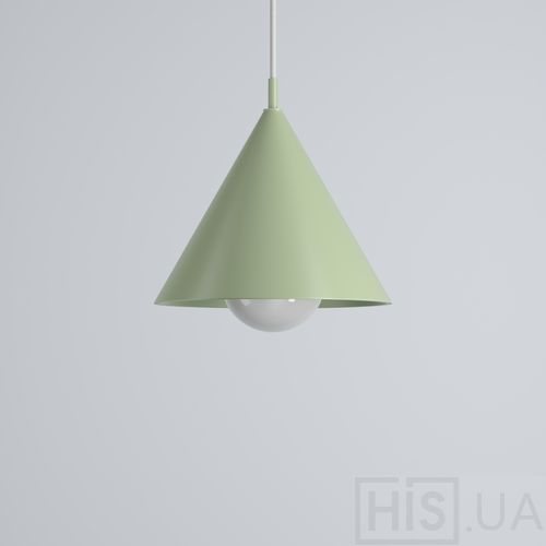 Подвесной светильник Cone