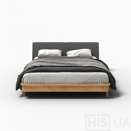 Ліжко Modesta Soft - фото 3