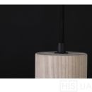 Светильник S05 spot - фото 6 Светильник S05 spot - фото 6