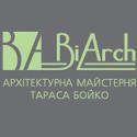 BiArch