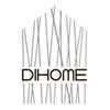 DIHOME STUDIO