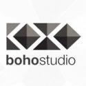 Студия дизайна bohostudio