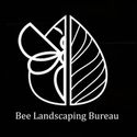 Bee Landscaping Bureau