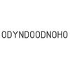 Odyndoodnoho