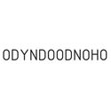 Odyndoodnoho