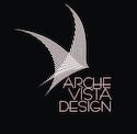 ARCHEVISTA DESIGN