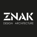 Znak Design