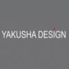 Yakusha Design