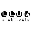 LLUM architects